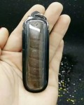 普纳空师傅的百人骨灰尸油性爱符管